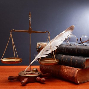 The Step By Step Guide To Your Attorney Experience