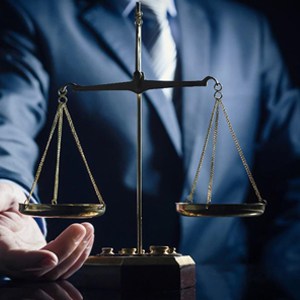 Maintaining Expectations And Nurturing The Attorney-Client Relationship