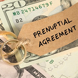Establishing Strong Foundations With Prenuptial or Post-nuptial Marriage Agreements