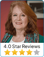 Tammy Akers, Esq. attorney with four stars reviews - Law Firm of Tammy W. Akers, LLC