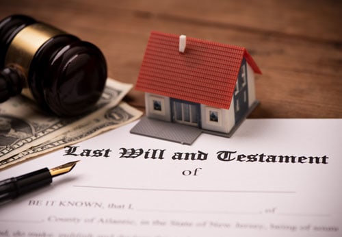 Law Firm of Tammy W. Akers, LLC | El Paso County, CO Estate Planning Lawyer